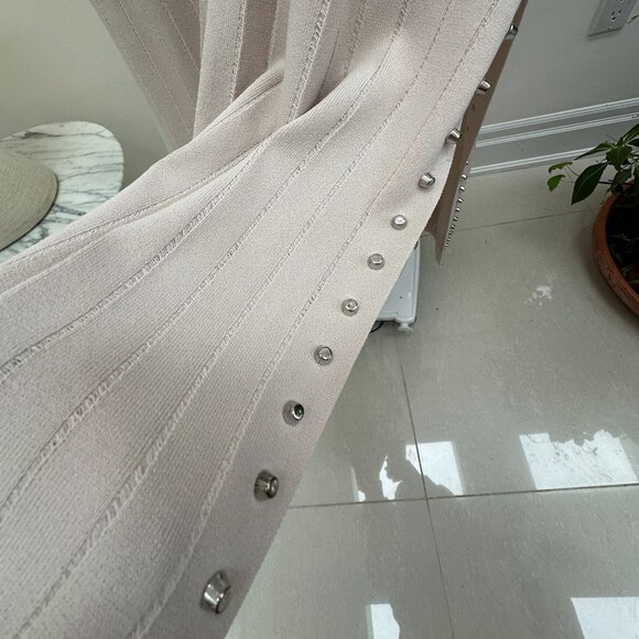 Joseph Ribkoff Cardigan - Picture 9 of 11